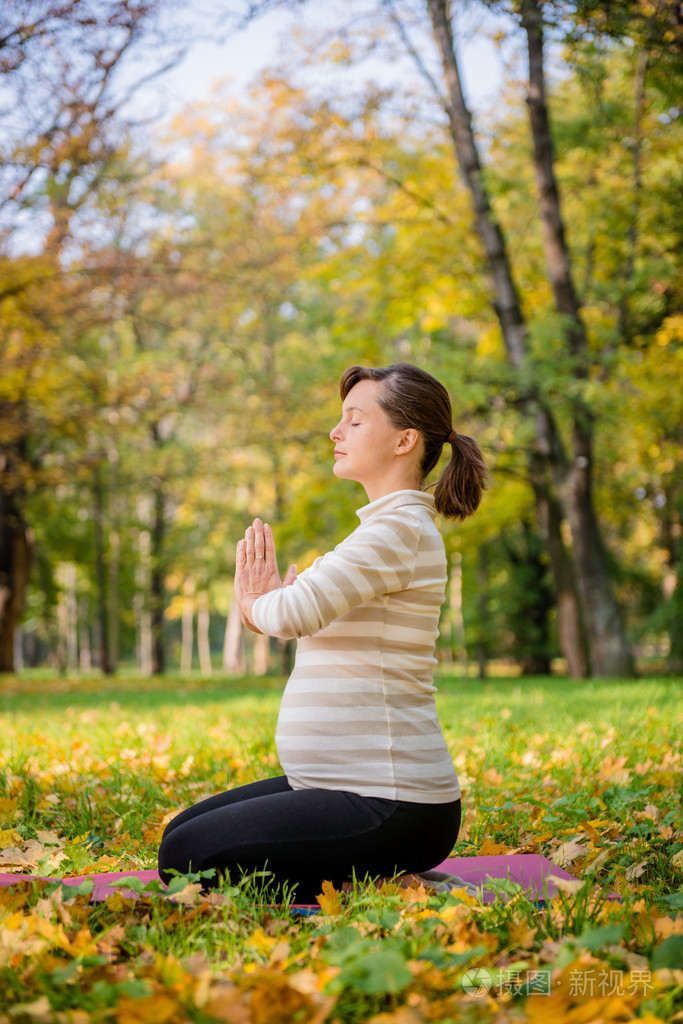 683_1024竖版 竖屏