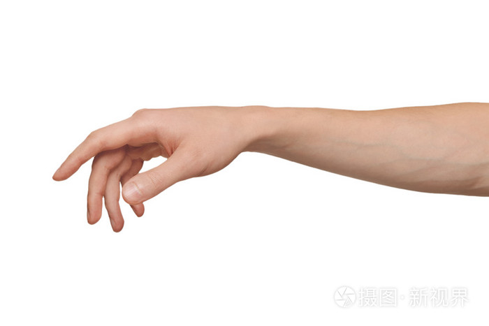 男性的手照片 正版商用图片1buxdd 摄图新视界 男性的手照片 正版商用图片1buxdd 摄图新视界