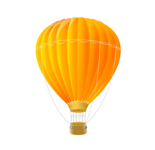橙色的球体圆按钮球基本乱蓬蓬的黄色太阳圈emoji 表情快乐的一天.