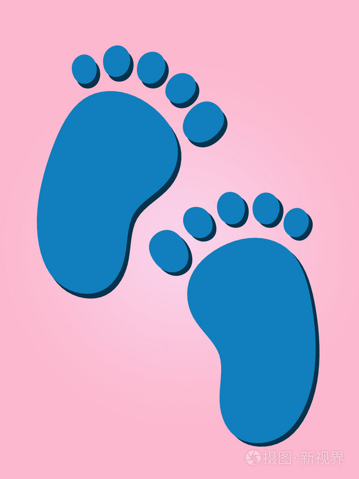 一套的剪辑艺术足迹