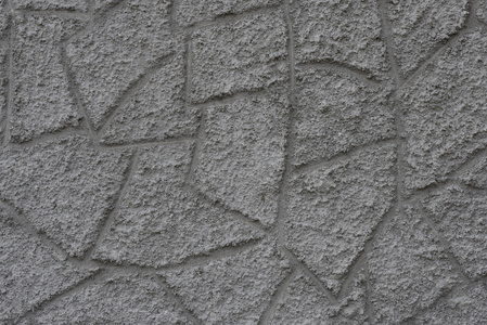 石头风格墙纹理背景