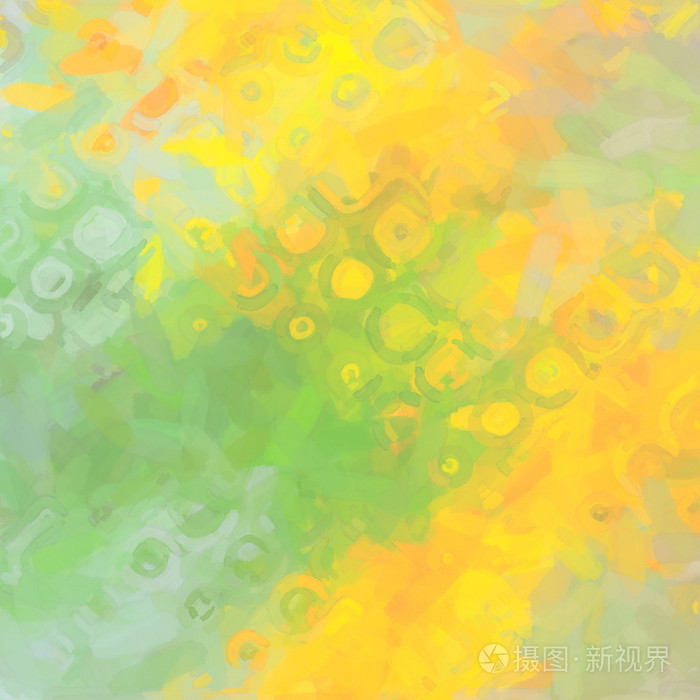 抽象水彩背景纸设计亮色溅画画布背景纹理大气艺术现代艺术