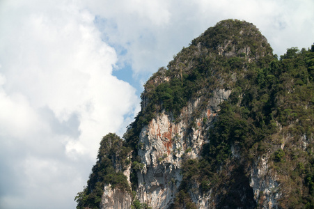 焦雄屏 lan 湖考索 n.p