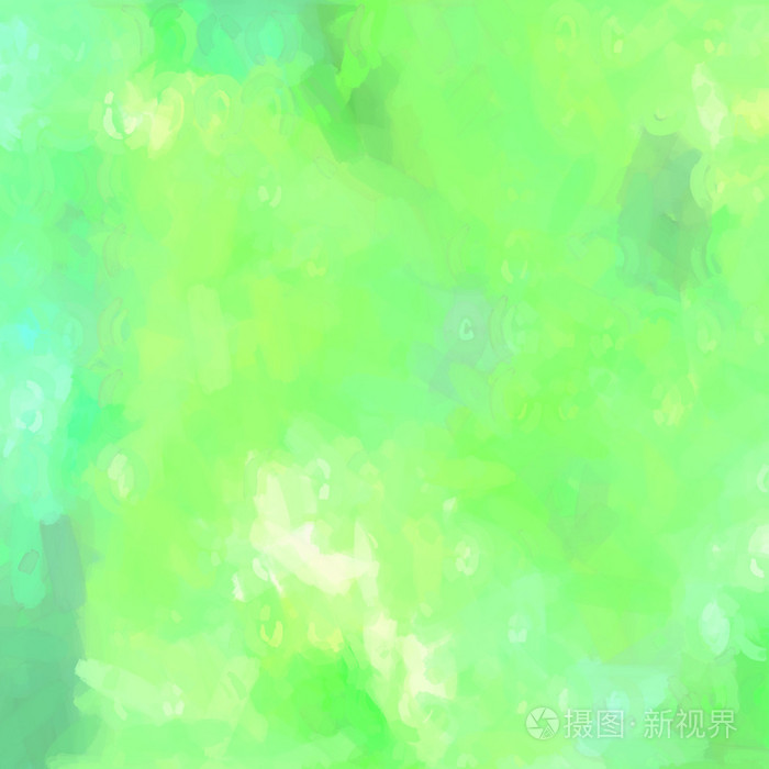 抽象水彩背景纸设计亮色溅画画布背景纹理大气艺术现代艺术