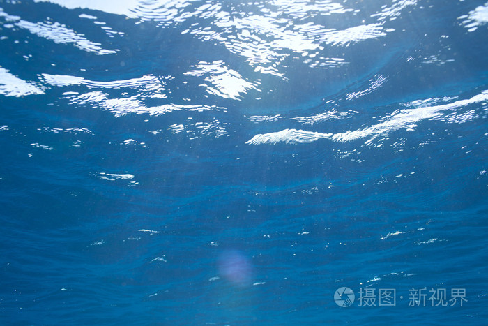 阳光在水中的背景照片 正版商用图片1bw531 摄图新视界 阳光在水中的背景照片 正版商用图片1bw531 摄图新视界