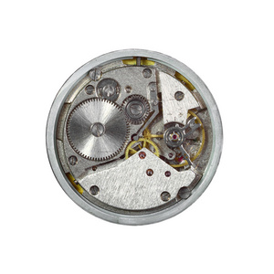 发条特写图片-发条特写素材-发条特写插画-摄图新视界