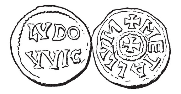 wps图片加水印图片-wps图片加水印素材-wps图片加水印插画-摄图新视界