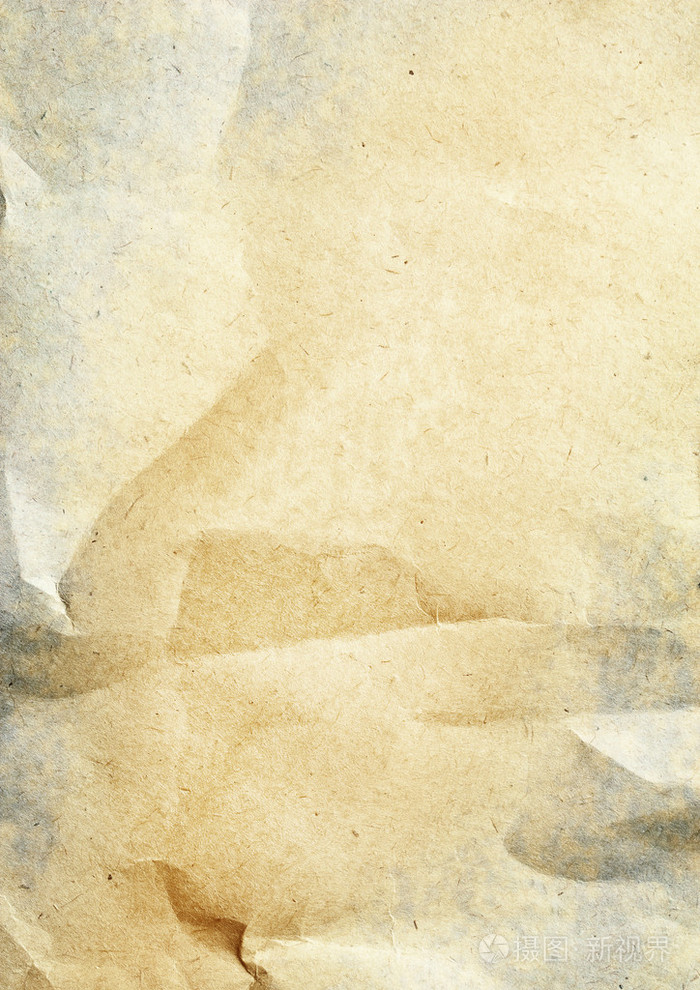 700_990竖版 竖屏