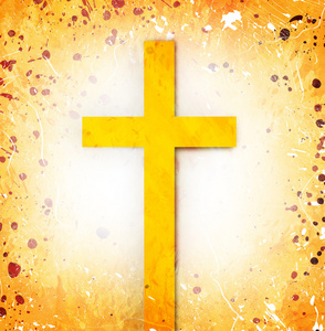 耶稣会教徒图片-耶稣会教徒素材-耶稣会教徒插画-摄图新视界