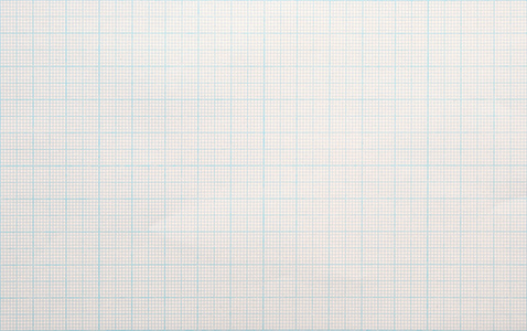 空白方格纸图片