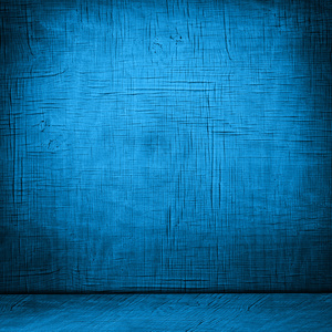 与底板的抽象背景图片