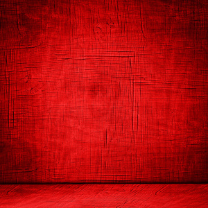 与底板的抽象背景图片-与底板的抽象背景素材-与底板的抽象背景插画