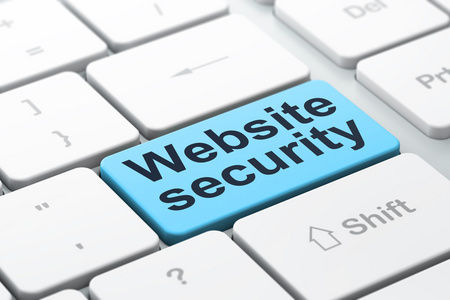 Seo web 发展理念 对计算机有独到之处，有利于网站安全