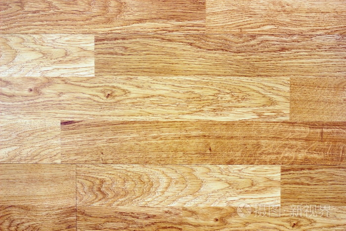 木镶木地板纹理