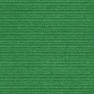 绿救济纸板纹理