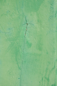 抽象原料旧油漆的脏墙背景