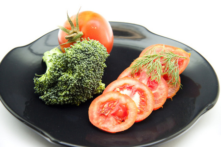 犹太洁食莳萝图片