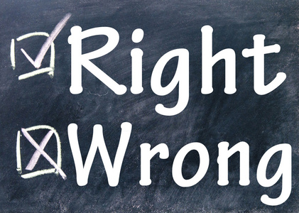 永远照顾和错误的选择照片