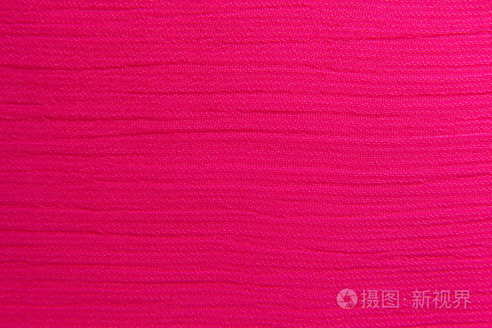 图像背景美丽暗粉色布