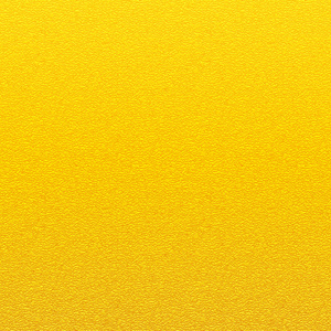 颜色黄色空白表面背景,文字 符号和豪华风格设计的空间照片