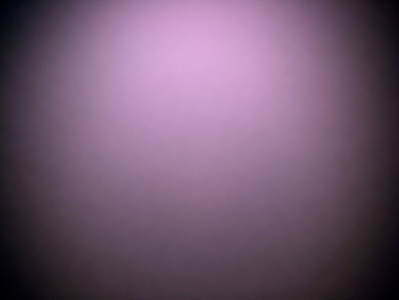 抽象复古 grunge 淡紫色背景与黑色的小插图帧 o