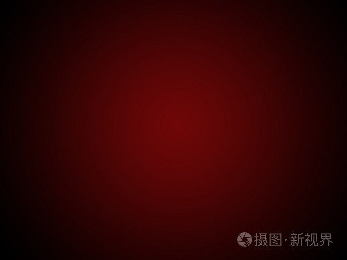 紫红色不寻常的背景