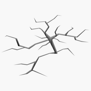 平面骨折图片-平面骨折素材-平面骨折插画-摄图新视界