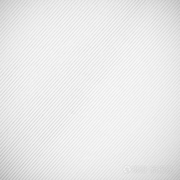 白色纸张纹理或背景