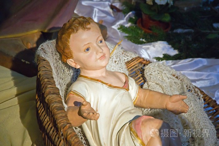 5184*3456px无水印下载免费10次/天下载小样发票合同问题/举报耶稣基