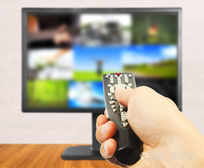 看着照片-正版商用图片1c06x1-摄图新视界