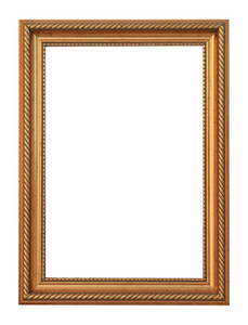 ps图片放正要把您自己的图片放在 (孤立与 c 的图片相框照片