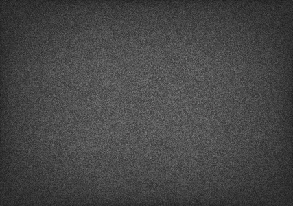 我的壁纸呢对暗灰色壁纸背景的微妙格局无缝纹理粗糙噪音影响.