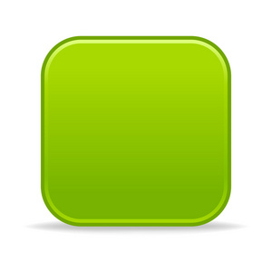 黑色的正方形图片