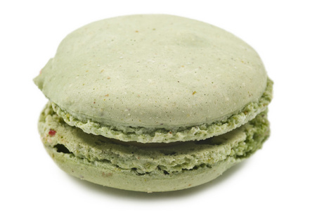 多彩 macaron