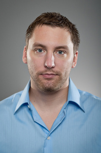 真正的人面部表情图片