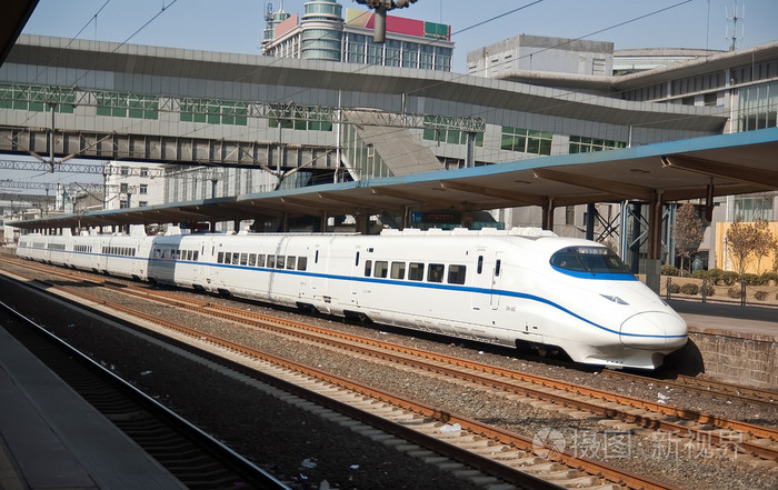 火车站照片-正版商用图片1c1pbd-摄图新视界