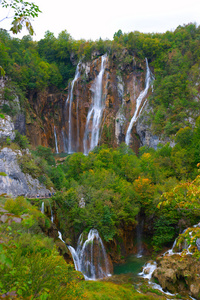  Plitvice, 