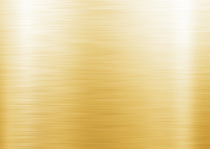 钛金背景图片