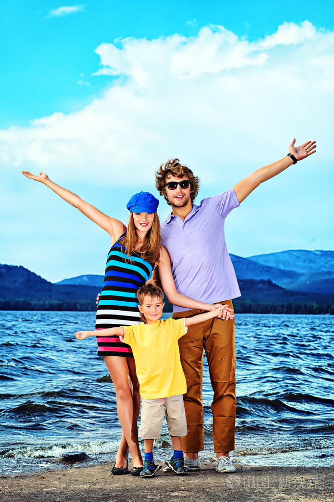 真心的喜悦照片-正版商用图片1c1u39-摄图新视界