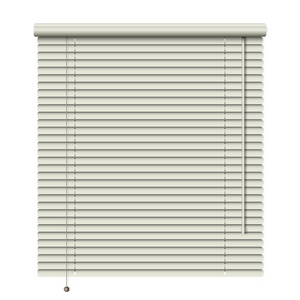 字符百叶窗图片-字符百叶窗素材-字符百叶窗插画-摄图新视界