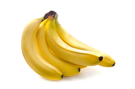 大串香蕉