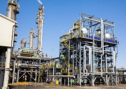 有毒的天空图片