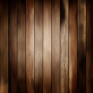 摘要的木材纹理背景