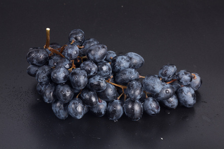 巨峰葡萄照片 正版商用图片1c2t5z 摄图新视界