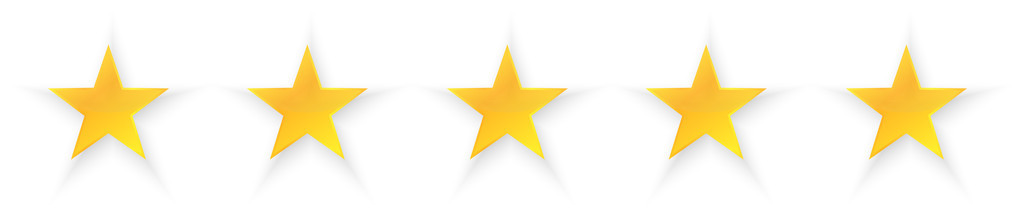 五颗星图片-五颗星素材-五颗星插画-摄图新视界