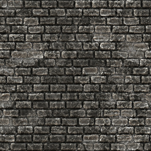 砖墙