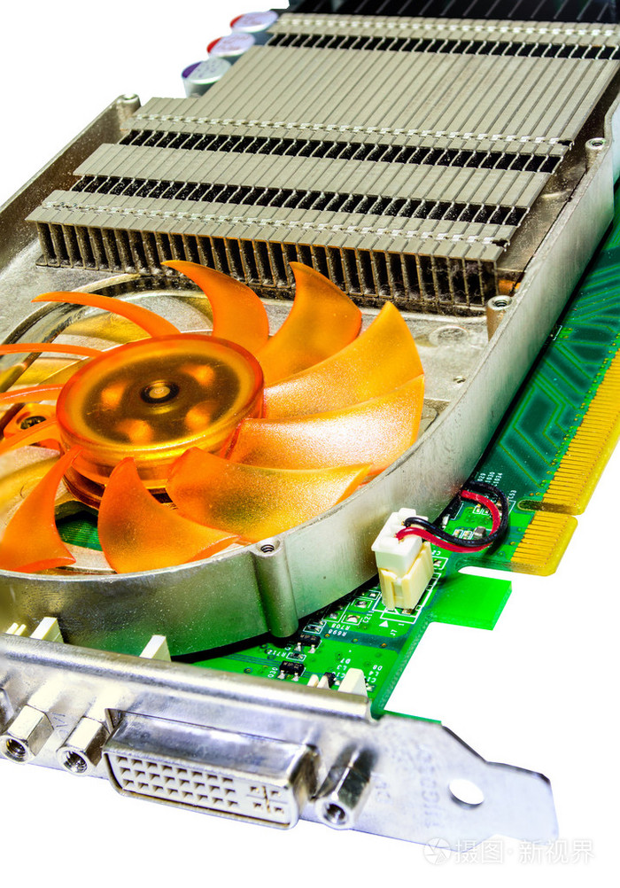 什么样的电视机比较容易发生自燃或爆炸？
