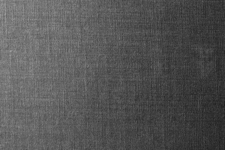 黄麻画布图片-黄麻画布素材-黄麻画布插画-摄图新视界
