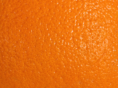 橙皮纹图片