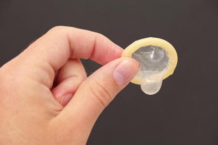 杜蕾斯避孕套图片